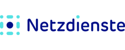 Netzdienste