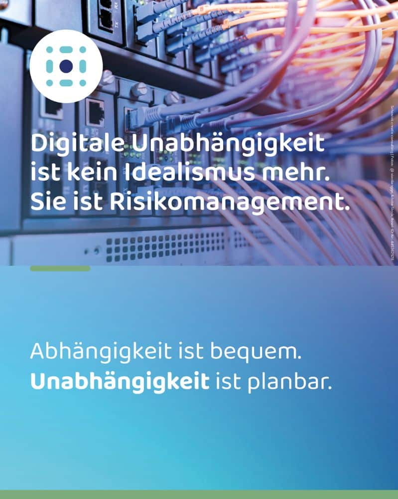Wieder eine Preisrunde bei einem großen Cloud-Anbieter.